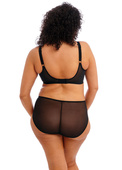 Figi Elomi MATILDA EL8905BLK Brief Black