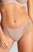 Brazyliany Panache ANA 9392 Brazilian Brief Vintage