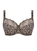 Biustonosz Fantasie ANTONIA FL101901TRE Uw Side Support Bra Truffle