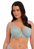 Biustonosz Fantasie REFLECT FL101801MIT Uw Side Support Bra Mist