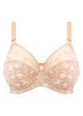 Biustonosz Elomi MORGAN EL4110TOD Uw Bra Toasted Almond