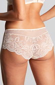 Szorty Panache ANDORRA 5674 Short Pearl 