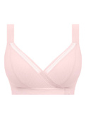 Biustonosz Fantasie FUSION FL3093BLH Leisure Bra Blush