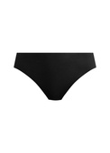 Figi Wacoal ACCORD WE600455BLK Brief Black