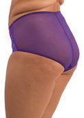 Figi Elomi CHARLEY EL4388IRS Full Brief Iris