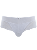 Figi Panache ANA 9395 Brief White