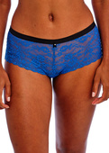 Szorty Freya OFFBEAT AA5456DAZ Short Dazzling Blue