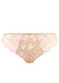 Figi Elomi MORGAN EL4115TOD Brief Toasted Almond