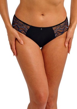 Figi Wacoal MAYUMI WE601855MIH Brief Midnight