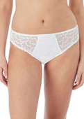 Figi Fantasie ANA FL6705WHE Brief White