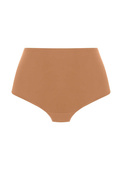 Figi Fantasie SMOOTHEASE FL2328CIN Invisible Stretch Full Brief Cinnamon 