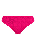 Figi kąpielowe Freya Swim NOMAD NIGHTS AS205470FUA Bikini Brief Fuchsia