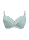 Biustonosz Fantasie REFLECT FL101801MIT Uw Side Support Bra Mist