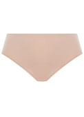 Figi Elomi SMOOTH EL4565SAH Full Brief Sahara