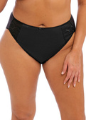 Figi Elomi CATE EL4035BLK Brief Black