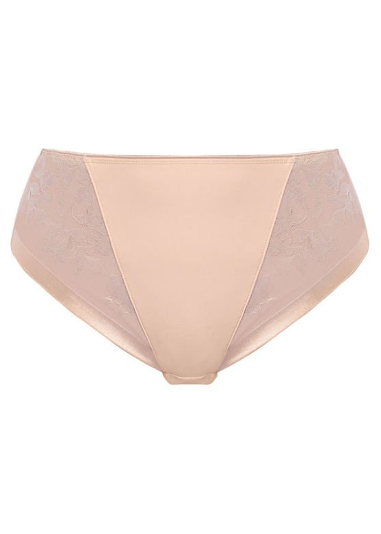 Figi Fantasie ILLUSION FL2985NAE Brief Natural Beige 