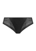 Figi Fantasie ENVISAGE FL6915BLK Brief Black