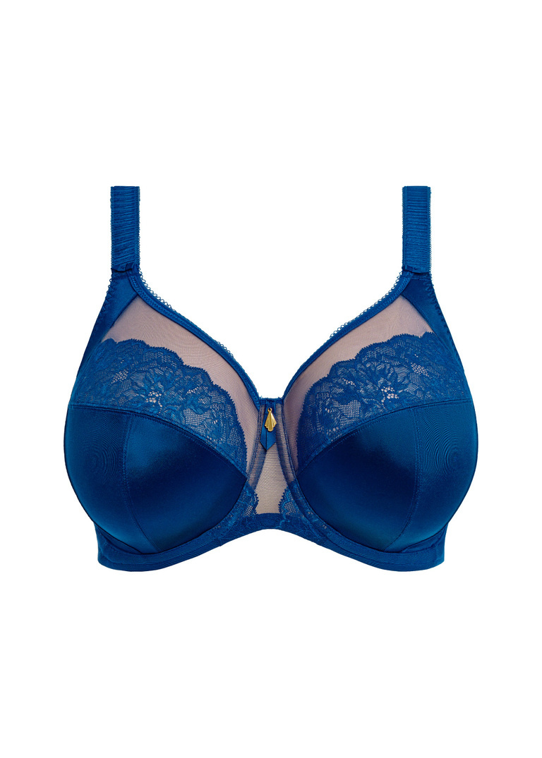 Biustonosz Elomi CATE ALLURE EL302405LAS Uw Bra Lapis