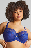 Biustonosz Sculptresse by Panache ESTEL 9685 Full Cup Bra Coral