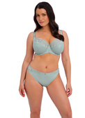 Figi Fantasie REFLECT FL101850MIT Brief Mist