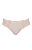 Figi Panache TANGO 9092 Brief Blush