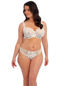 Biustonosz Fantasie LIZBETH FL102901IVY Uw Side Support Bra Ivory