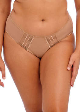 Figi Elomi MATILDA EL8905CAT Brief Cafe au Lait