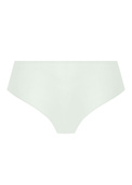 Figi Freya UNDETECTED AA401755PWE Brief Pure Water