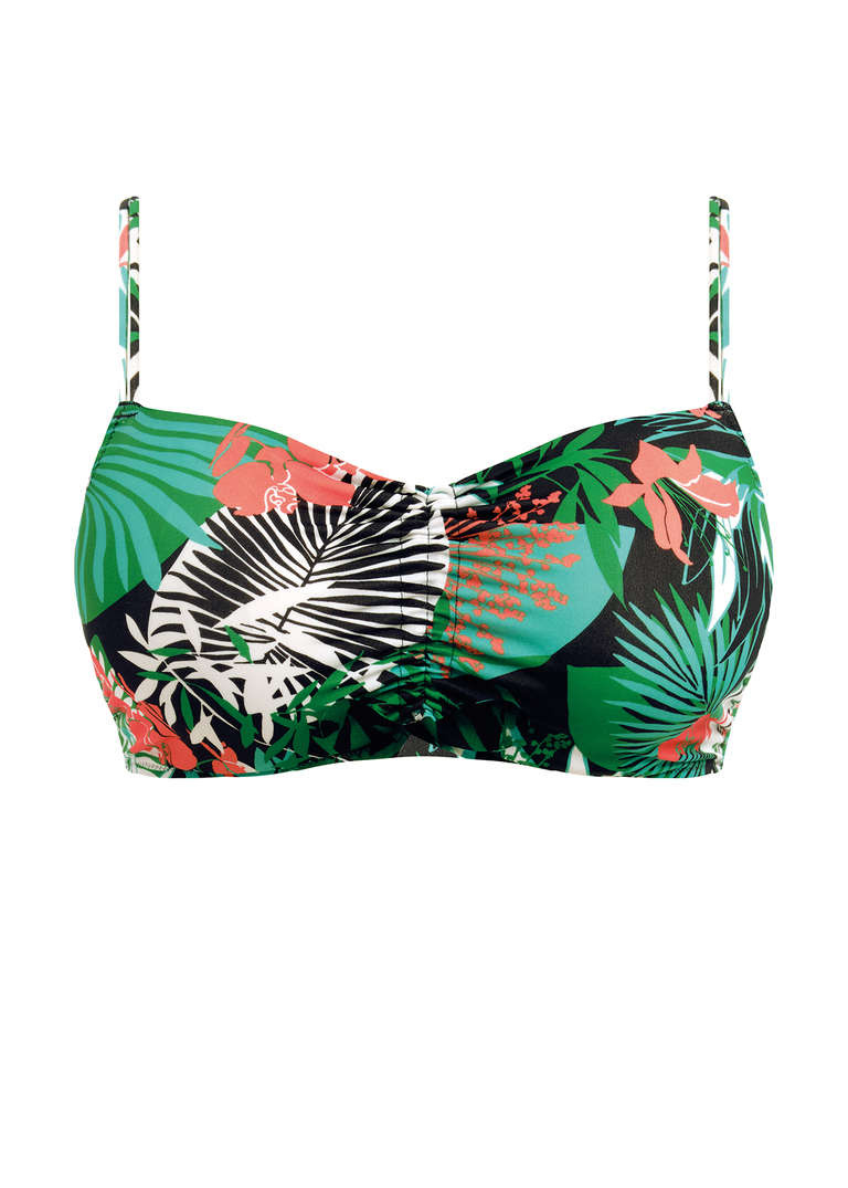 KOMPLET - Strój kąpielowy Freya Swim HONOLUA BAY - różne fasony (30F, 32F)