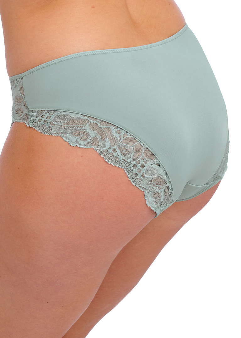 Figi Fantasie REFLECT FL101850MIT Brief Mist