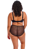 Figi Elomi CHARLEY EL4388JET Full Brief Jet 