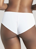 Figi Panache ANA 9395 Brief White