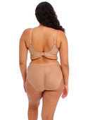 Figi Elomi MATILDA EL8905CAT Brief Cafe au Lait