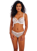 Stringi Freya AA1017WHE FANCIES Thong White