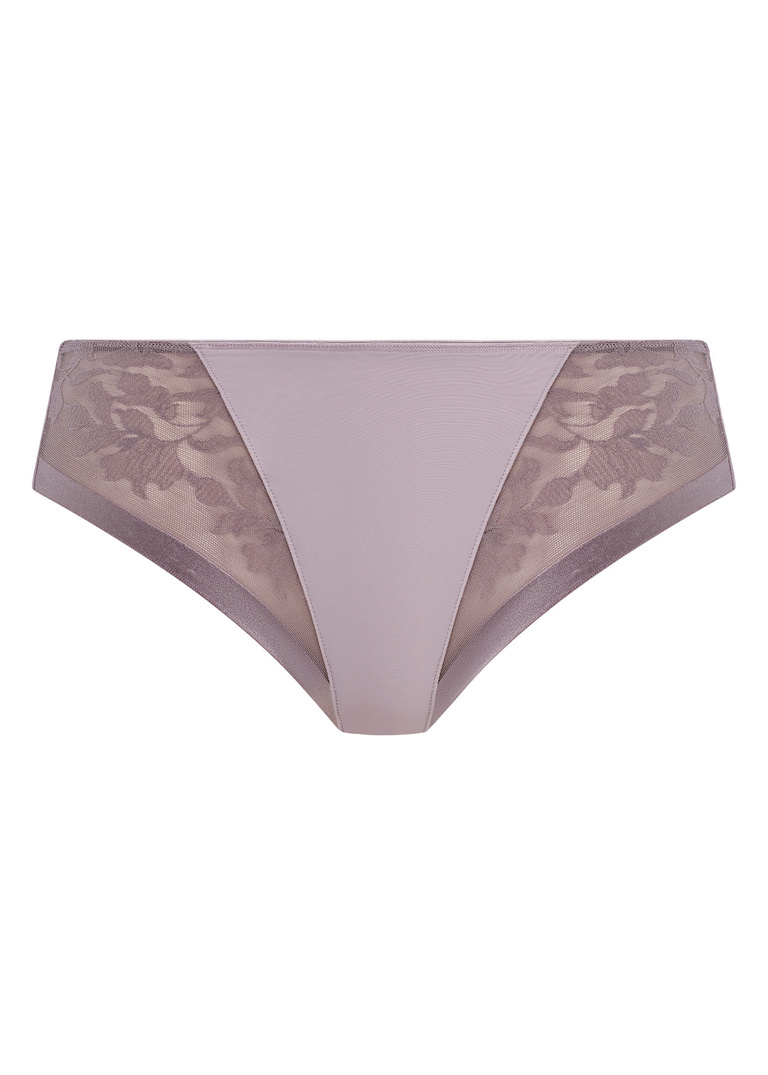 Figi Fantasie ILLUSION FL2985SDN Brief Silver Dawn