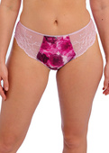 Figi Fantasie PIPPA FL100750RAE Brief Raspberry Ripple