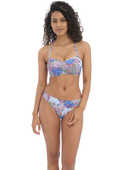 Strój kąpielowy dwuczęściowy Freya Swim BOHO BREEZE - fasony do wyboru (32DD, 34DD, 34G)