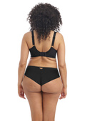 Figi brazylijskie Elomi PRIYA EL4557BLK Brazilian Black