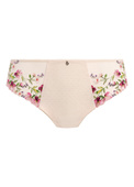 Figi Fantasie MARIE FL103050DLY Brief Delicacy