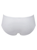 Szorty Panache PORCELAIN ELAN 7324 Short White