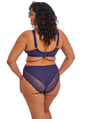 Figi Elomi MORGAN EL4119MIH High Leg Brief Midnight