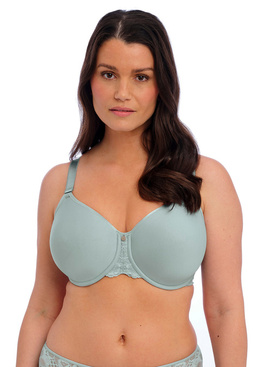 Biustonosz Fantasie REFLECT FL101810MIT Uw Moulded Spacer Bra Mist