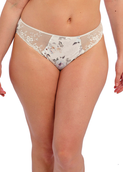 Figi Fantasie LIZBETH FL102950IVY Brief Ivory