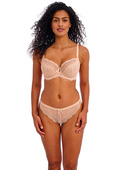 Stringi Freya FANCIES AA1017NAE Brazilian Natural Beige