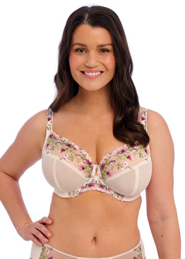 Biustonosz Fantasie MARIE FL103001DLY Uw Side Support Bra Delicacy