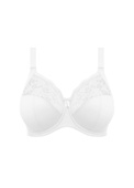Biustonosz Elomi MORGAN EL4111WHE Uw Bra White