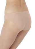 Figi Fantasie ANA FL6705NAE Brief Natural Beige