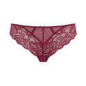 Figi brazylijskie Panache IMOGEN 10162 Brazilian Electric Magenta