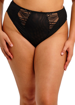 Figi Elomi REJA EL303150BLK Brief Black