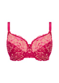 Biustonosz Fantasie EMMALINE FL102701CEE Uw Side Support Bra Cerise